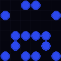 113.178.76.85