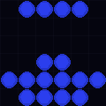 113.178.76.87