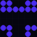113.178.76.88