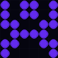 113.178.76.90