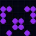 113.178.76.91