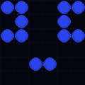 113.178.76.93