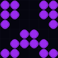 113.178.76.95