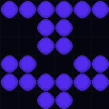 113.178.76.98