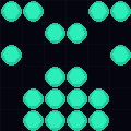 113.178.77.0