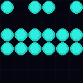 113.178.77.154