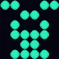 113.178.77.161