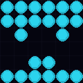 113.178.77.166