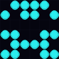 113.178.77.201