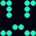 113.178.77.239