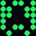 113.178.77.30