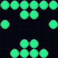 113.178.77.44