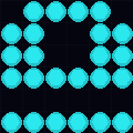 113.178.77.53