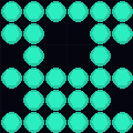 113.178.77.73