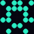 113.178.77.82