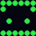 113.178.78.1