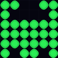 113.178.78.100