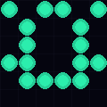113.178.78.113