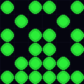 113.178.78.127