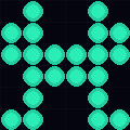113.178.78.131