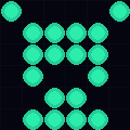 113.178.78.143