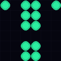 113.178.78.144