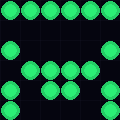 113.178.78.150