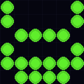 113.178.78.152