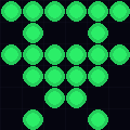 113.178.78.153