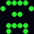 113.178.78.155