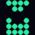 113.178.78.156