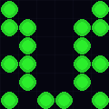 113.178.78.158