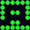 113.178.78.190