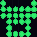 113.178.78.205