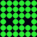 113.178.78.209
