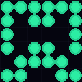 113.178.78.210