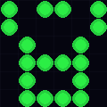 113.178.78.213