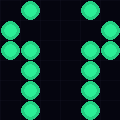 113.178.78.214