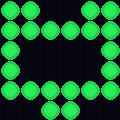 113.178.78.222