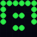 113.178.78.227
