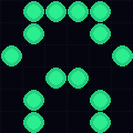 113.178.78.231