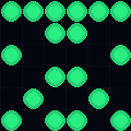 113.178.78.235