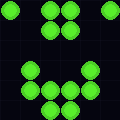 113.178.78.236