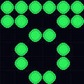 113.178.78.24