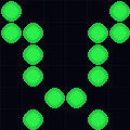 113.178.78.244