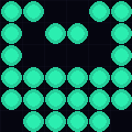 113.178.78.246