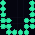 113.178.78.252