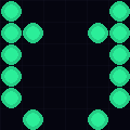 113.178.78.26