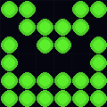 113.178.78.32