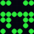 113.178.78.34